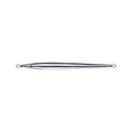 Blue Blue SeaRide Long in Special Saury — official product photo
