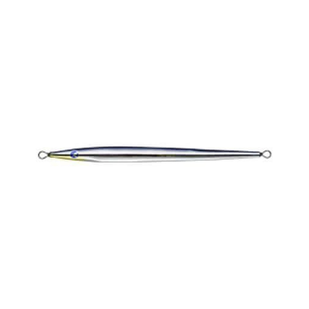 Blue Blue SeaRide Long in Special Saury — official product photo