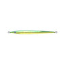 Chartreuse Green Gold
