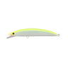 016 Chartreuse Pearl