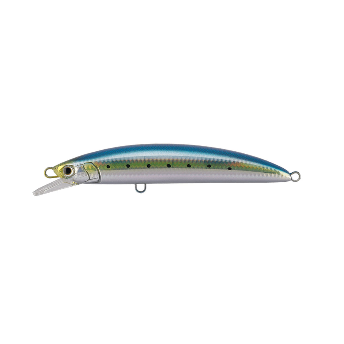 Maria BOAR SS195 - 001 Iwashi