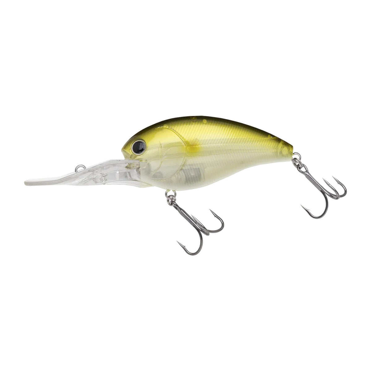 Nories Shot Stormy Magnum 5 in 364 Light Ayu — official product photo