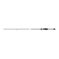 Apia GRANDAGE LEGACY SUPER STINGER S60L-HS — official product photo
