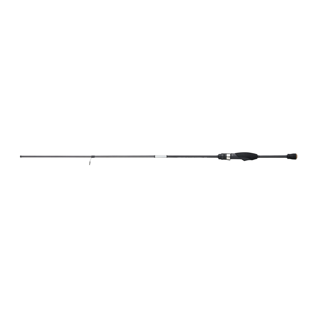 Apia GRANDAGE LEGACY SUPER STINGER S60L-HS — official product photo