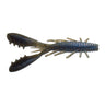 #116 Shinikake Gill