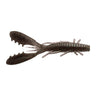 #243 Tamaranbai Dark Shrimp