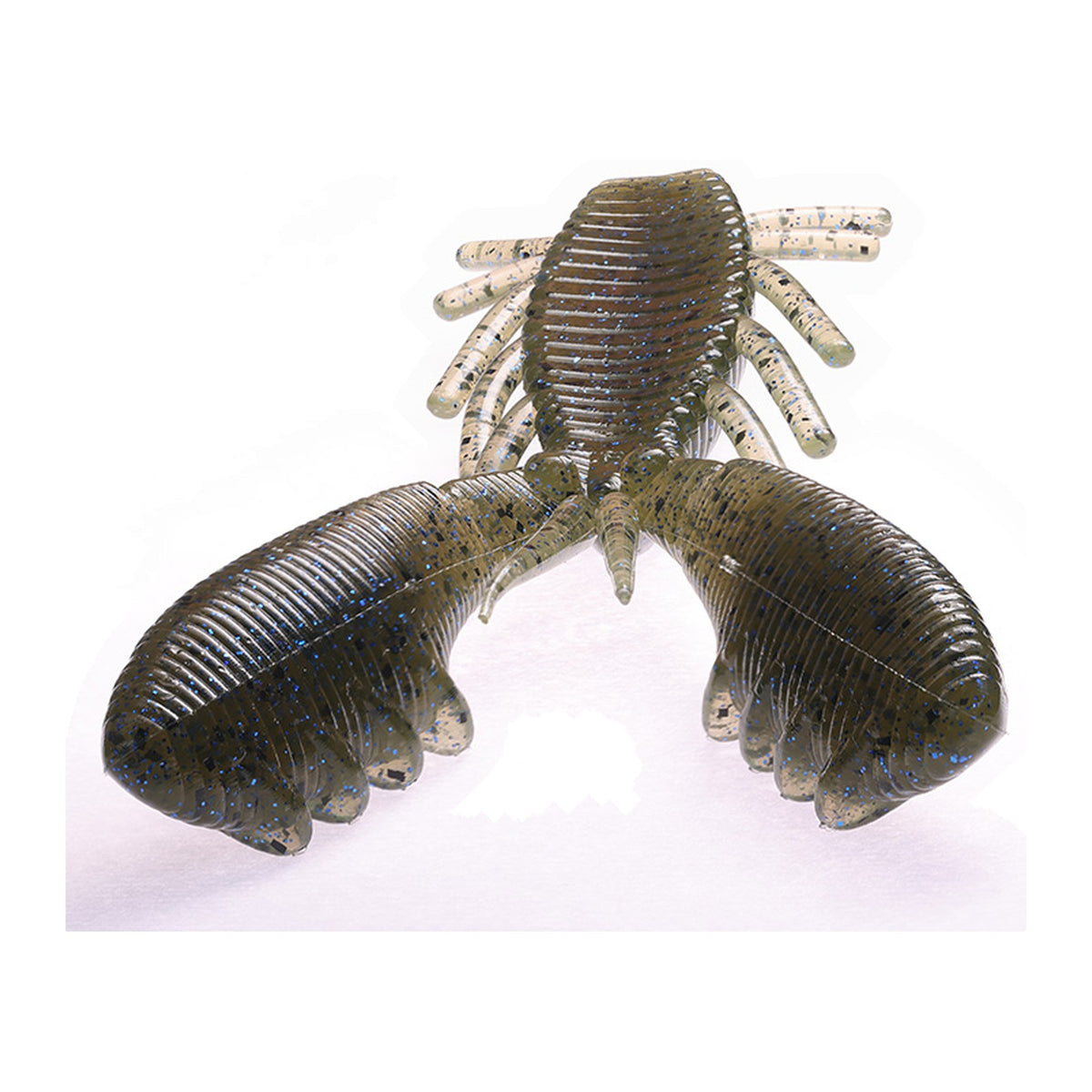 Hideup Stagger Craw 5 — official product photo