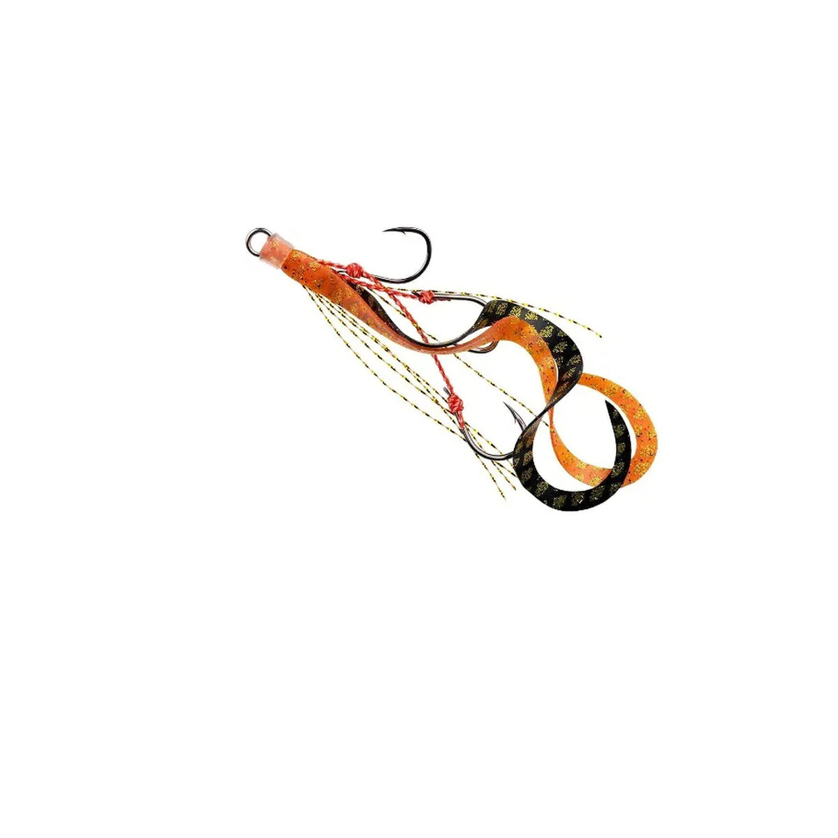 Kuruma Prawn