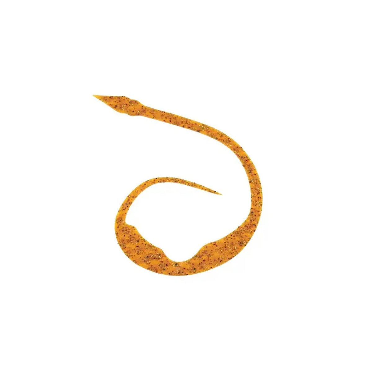 Shrimp Orange Scale