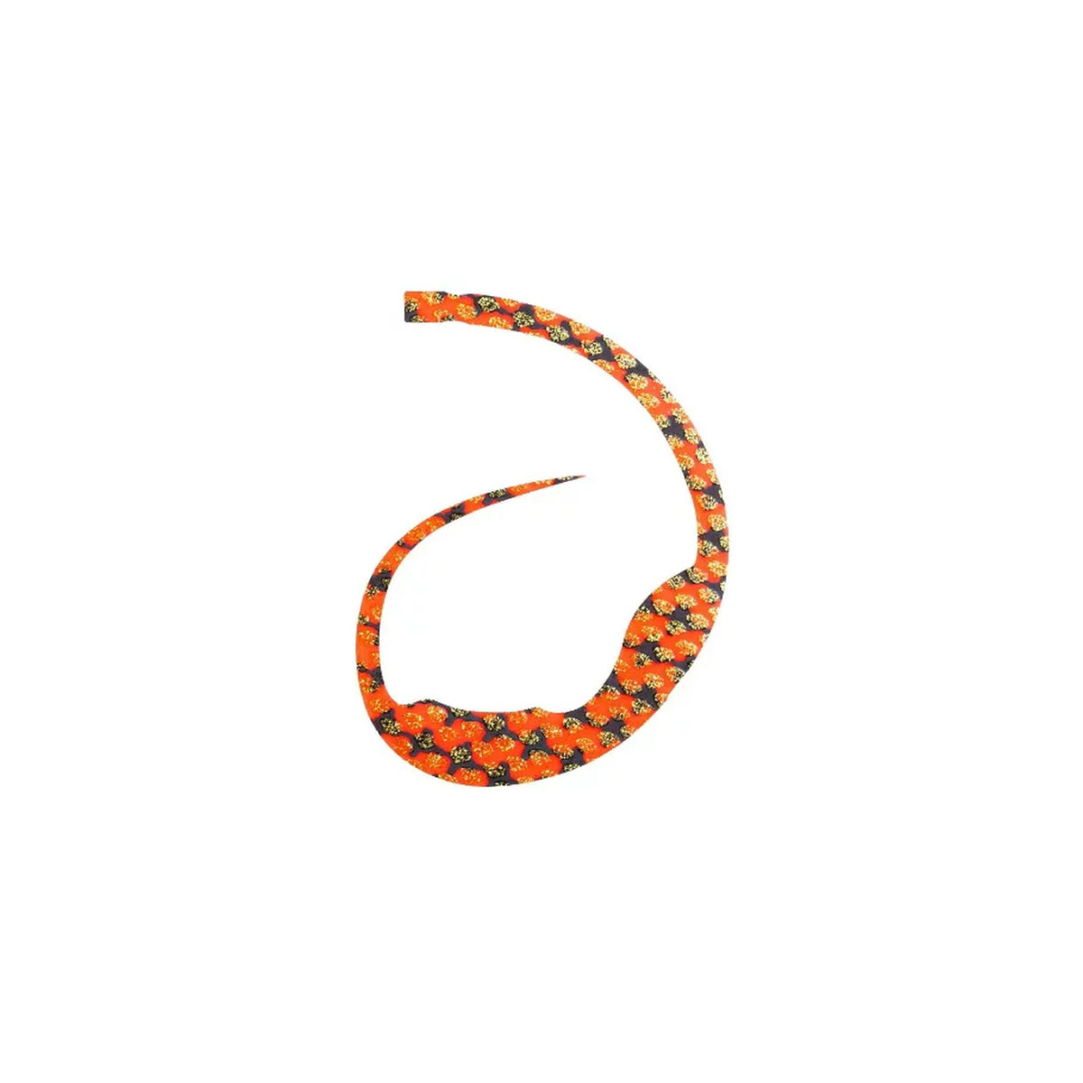 Red Zebra / Striped Shrimp Red Scale / Black Red Scale / Striped Grain Zebra / Mottled Grain Zebra