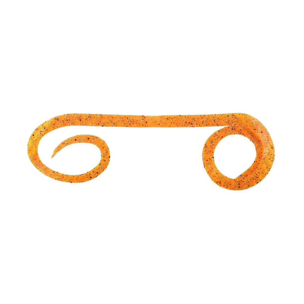 Shrimp Orange Scale