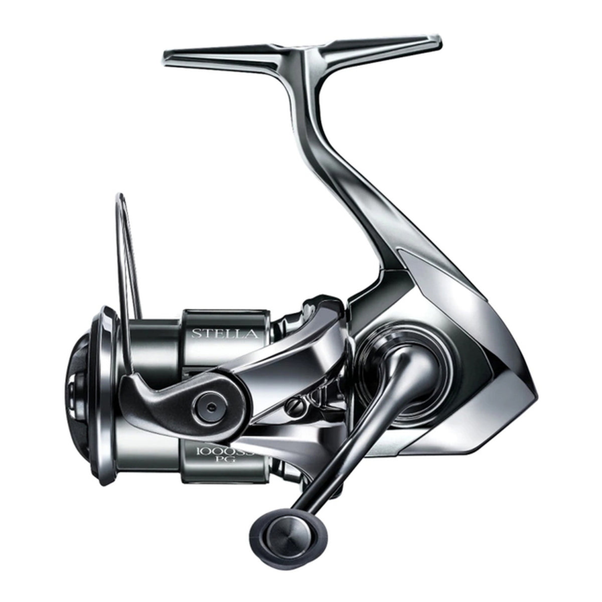 Shimano 22 Stella 1000SSPG
