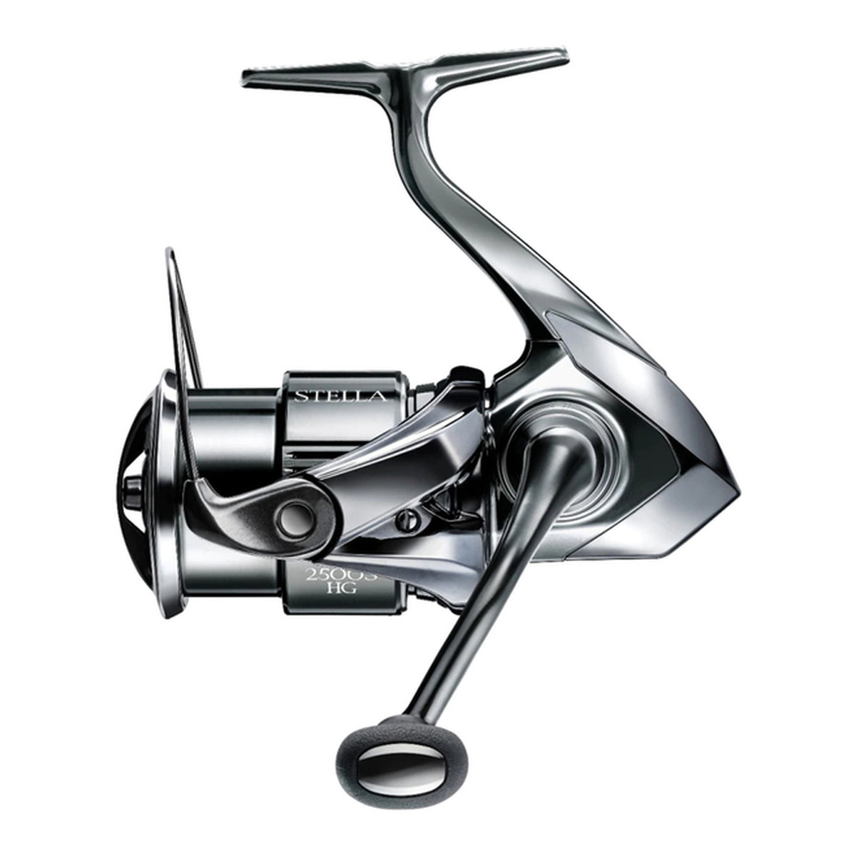 Shimano 22 Stella 2500SHG