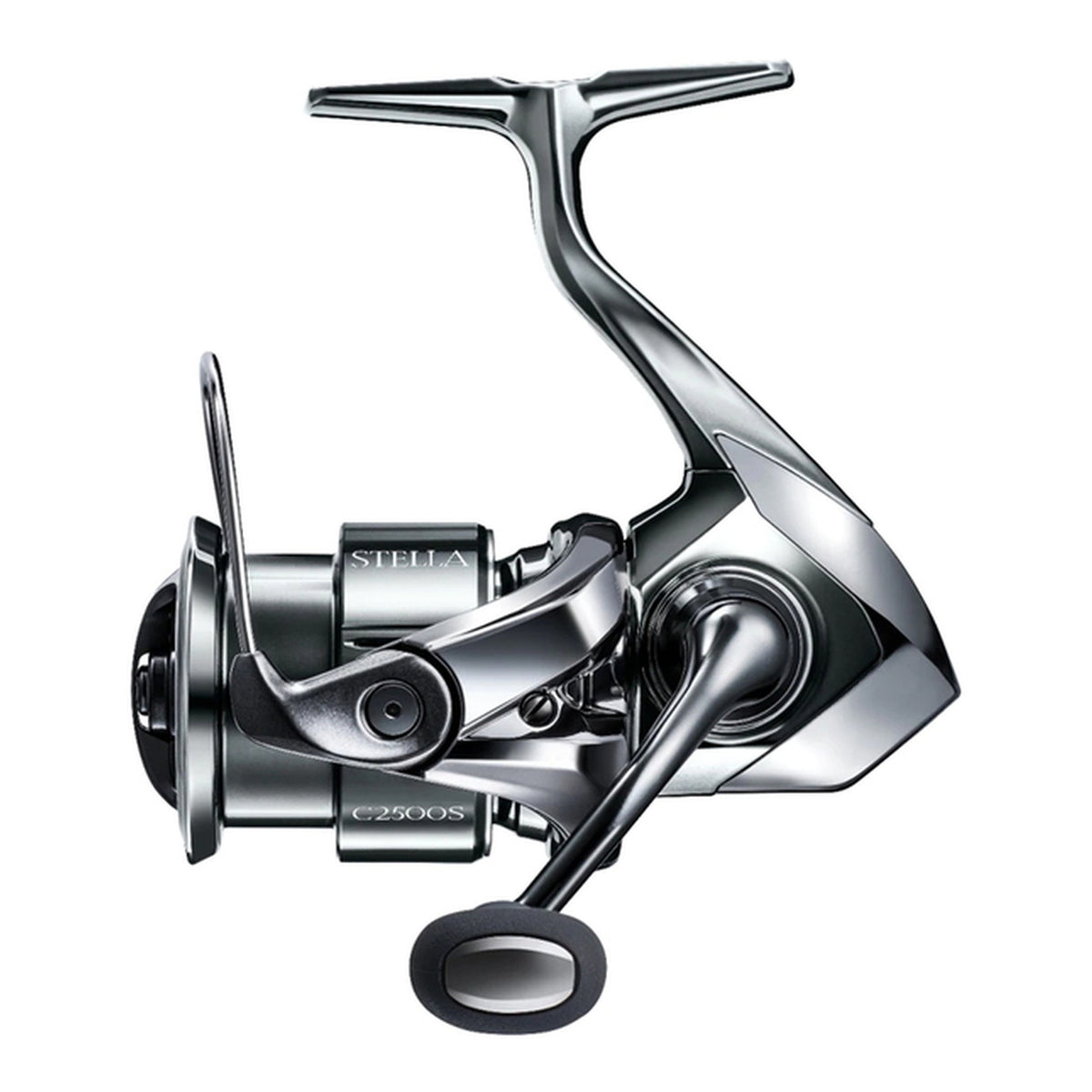 Shimano 22 Stella C2500S
