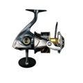 Shimano 26STELLA SW