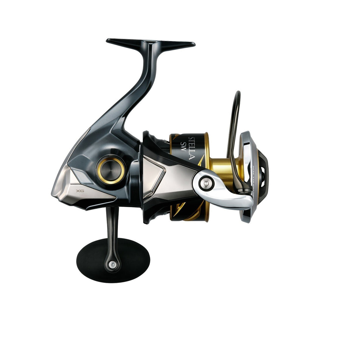 Shimano 26STELLA SW
