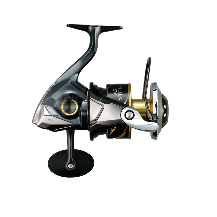 Shimano 26STELLA SW