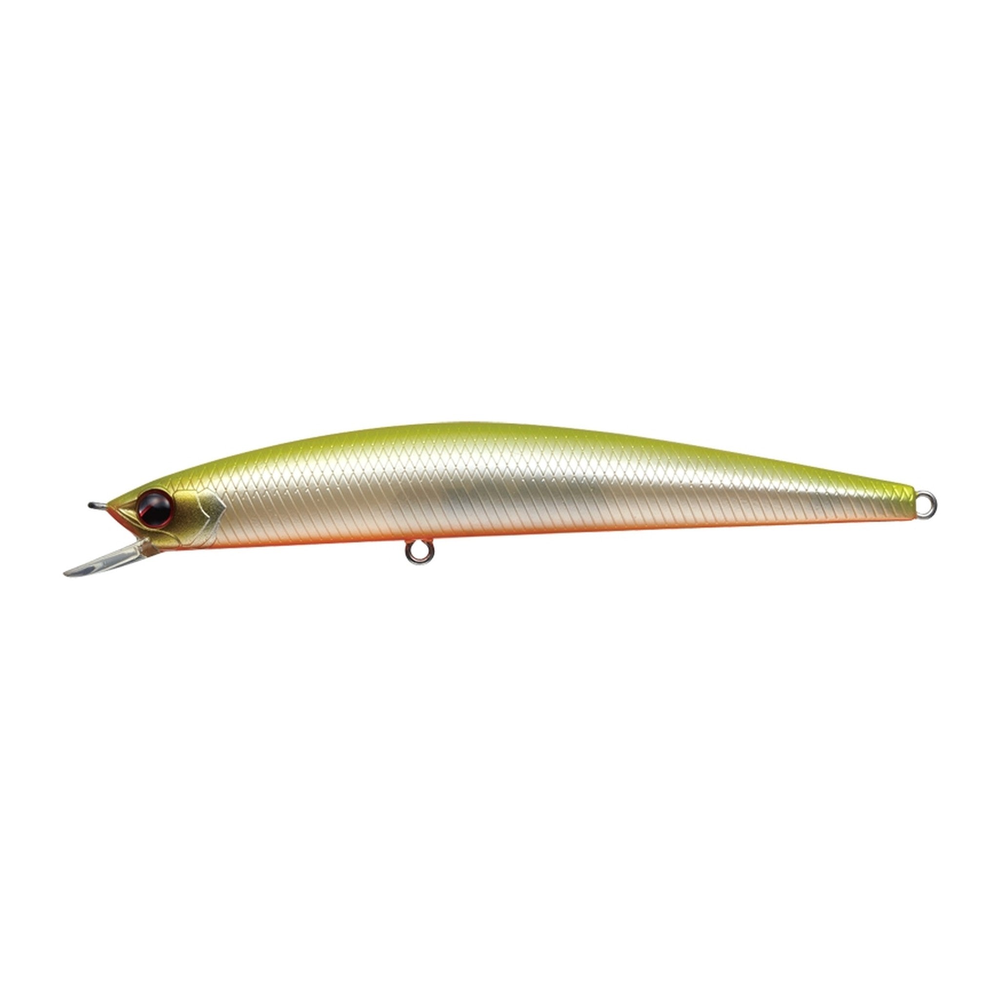 Evergreen Stream Seeker — official Evergreen product photo