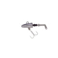Hill Climb MARS STRIKE HEAD S