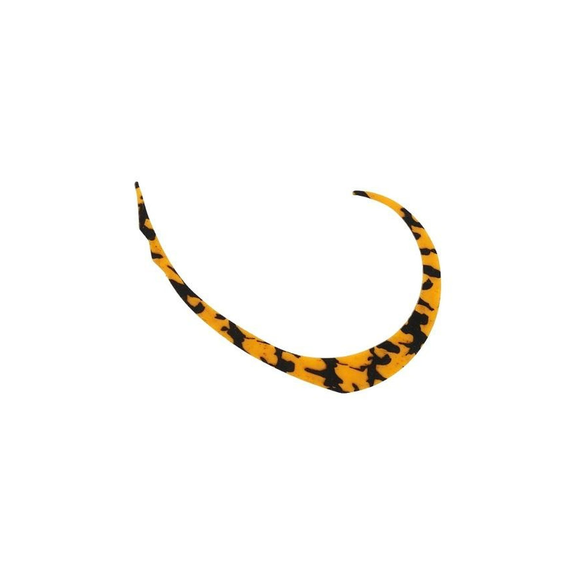 Jackall Binbin Switch T+ - Striped Orange