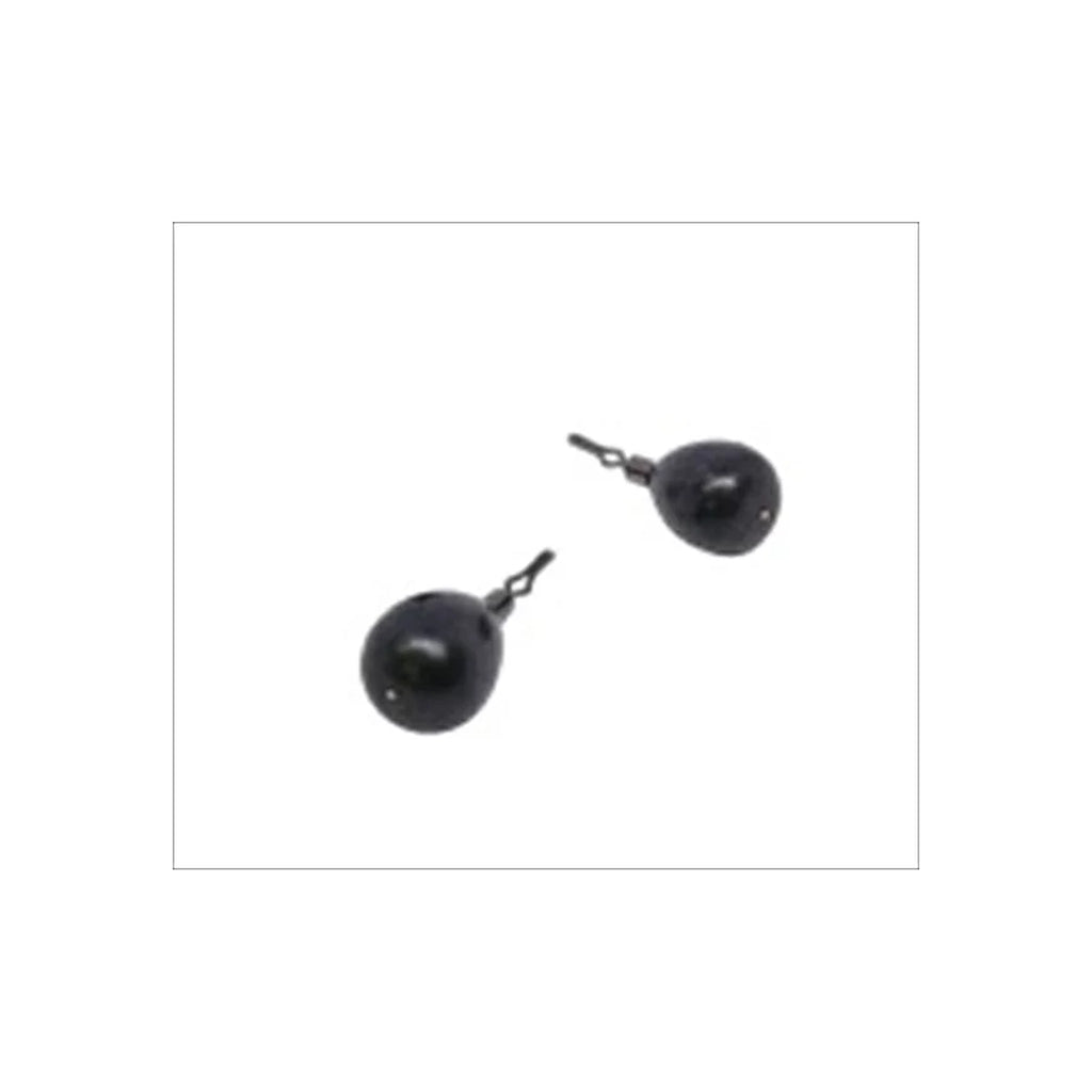 Studio 100 Tungsten Drop Shot Sinker F