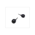 Studio 100 Tungsten Drop Shot Sinker F