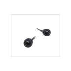 Studio 100 Tungsten Drop Shot Sinker F
