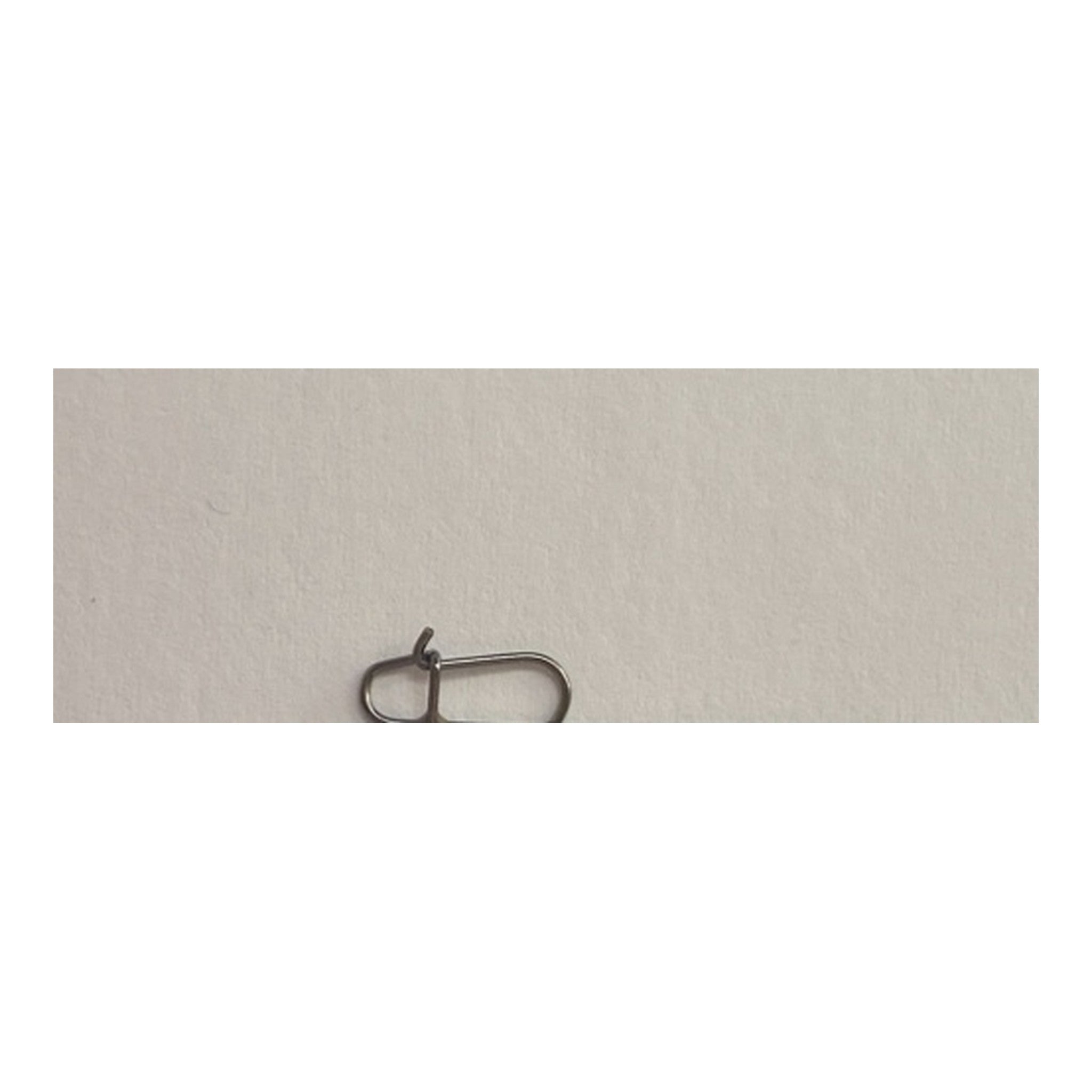 Sugihara Sangyo Brazed Snap Heavy Legacy - official product photo