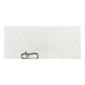 Sugihara Sangyo Brazed Snap Kairiki - official product photo