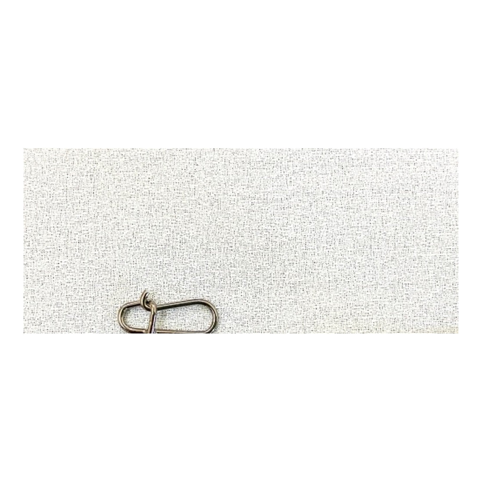 Sugihara Sangyo Brazed Snap Kairiki - official product photo
