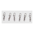 Sugihara Sangyo Brazed Snap with Rolling Swivel Heavy - official product photo