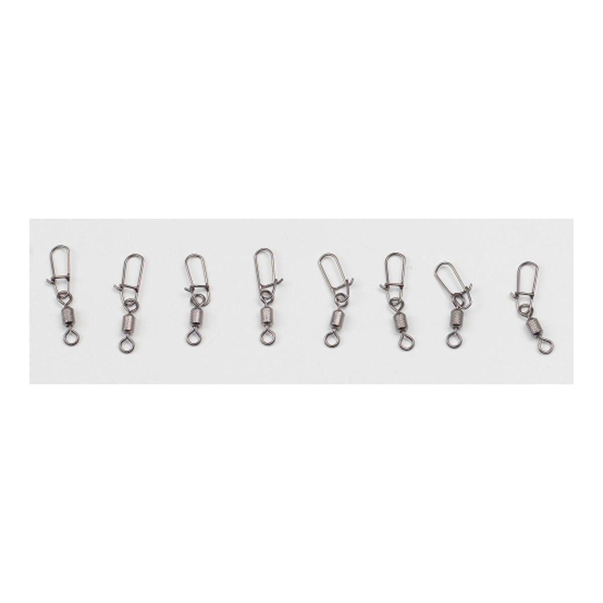Sugihara Sangyo Brazed Snap with Rolling Swivel Standard - official product photo