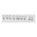 Sugihara Sangyo Brazed Snap Standard - official product photo