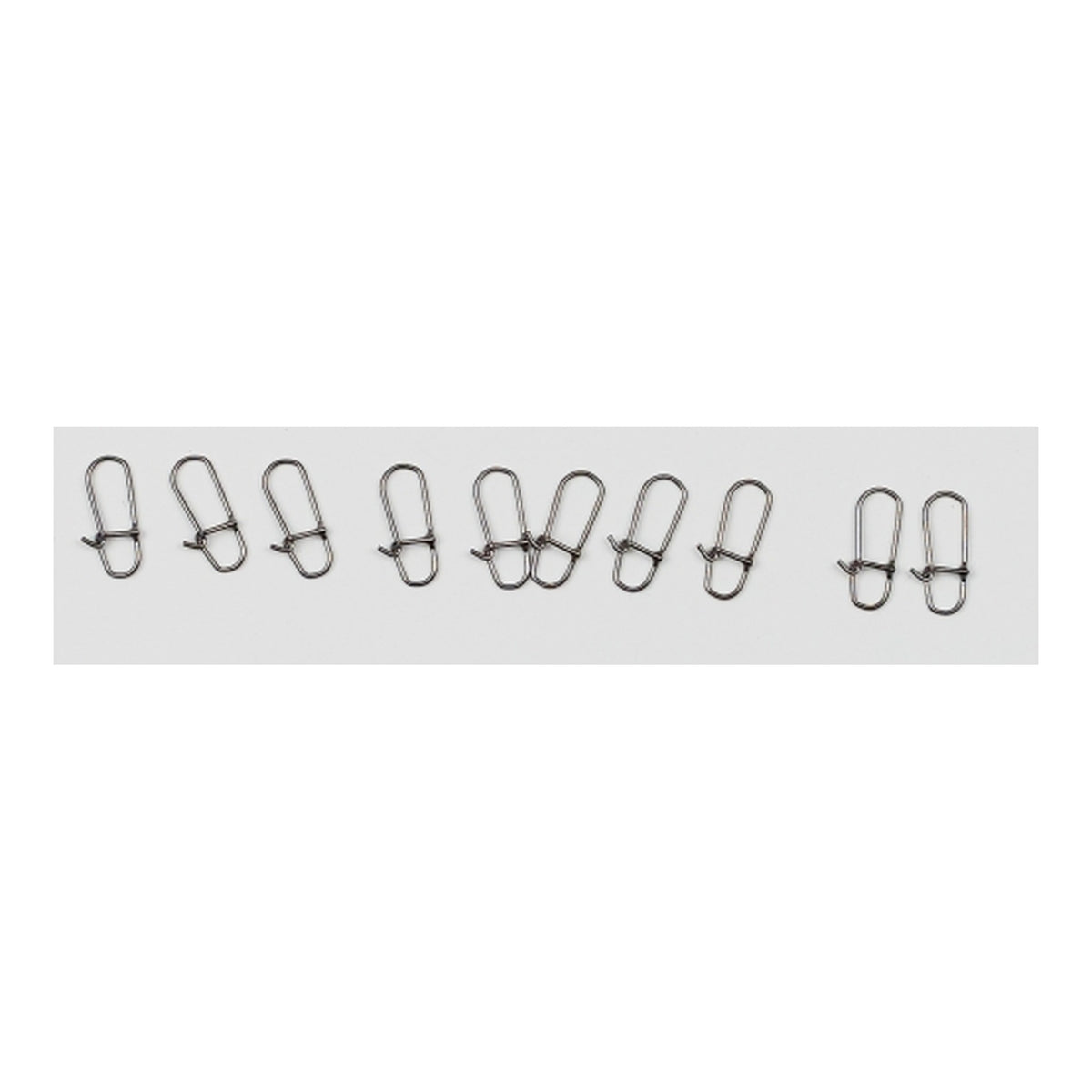 Sugihara Sangyo Brazed Snap Standard - official product photo