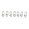 Sugihara Sangyo Brazed Snap Heavy Type