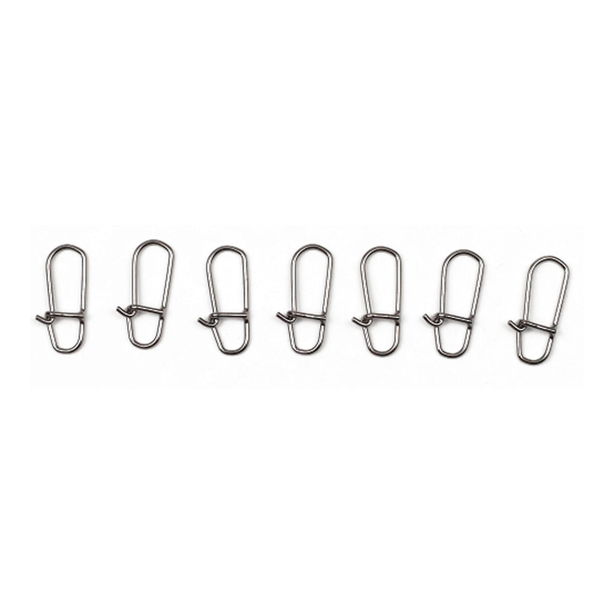 Sugihara Sangyo Brazed Snap Heavy Type