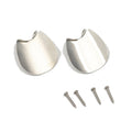Sugihara Sangyo No.3 Lip Stainless Steel Silver