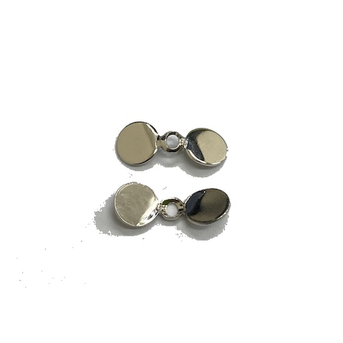 Sugihara Sangyo No.7-III Propeller Round Type 16mm B Ni