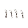 #2 (Heavy / Ball Bearing Swivel)