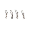 #2 (Heavy / Ball Bearing Swivel)