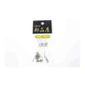 #3 (Heavy / Ball Bearing Swivel)