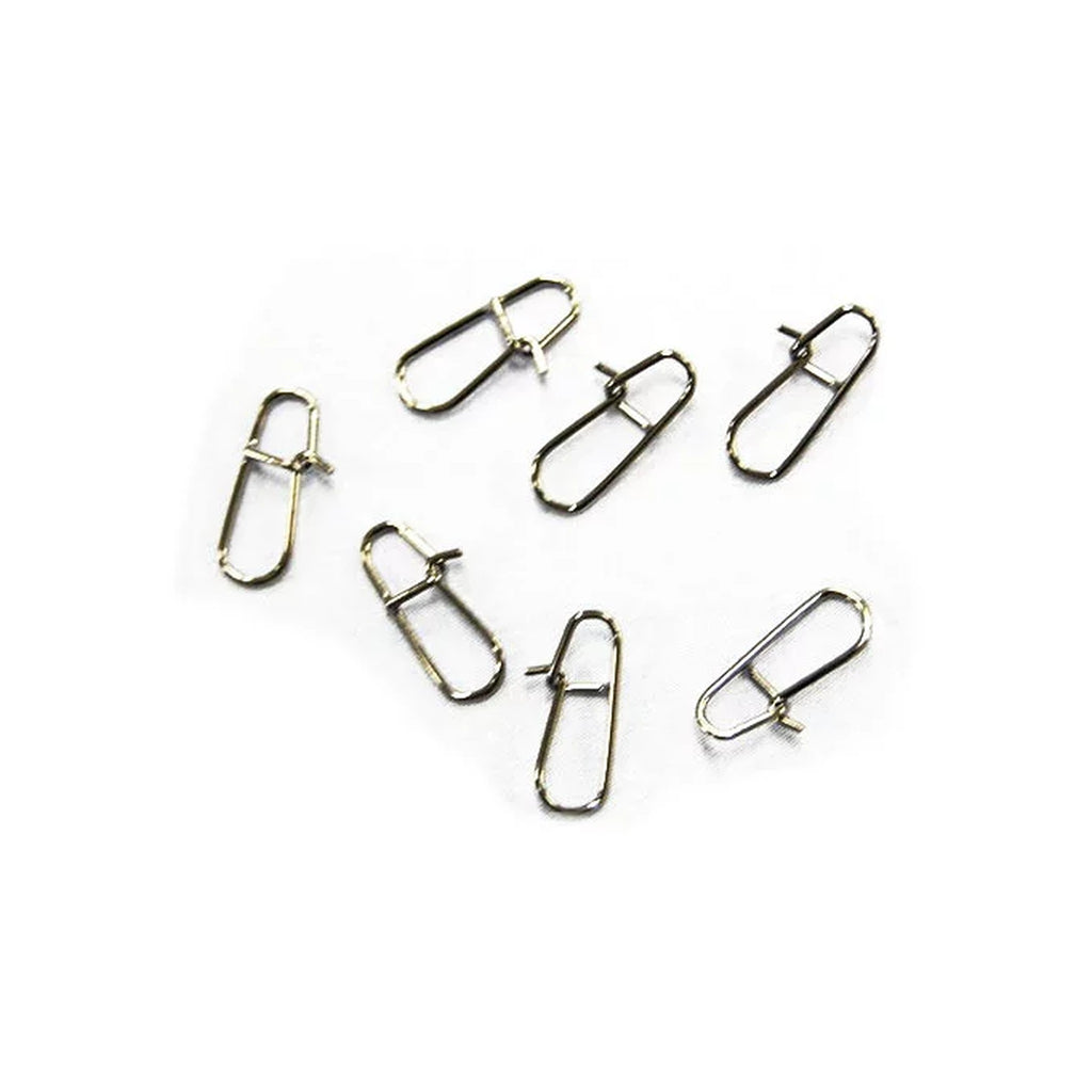 #00 Pack of 30