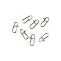 #00 Pack of 30