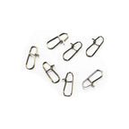 #00 Pack of 30