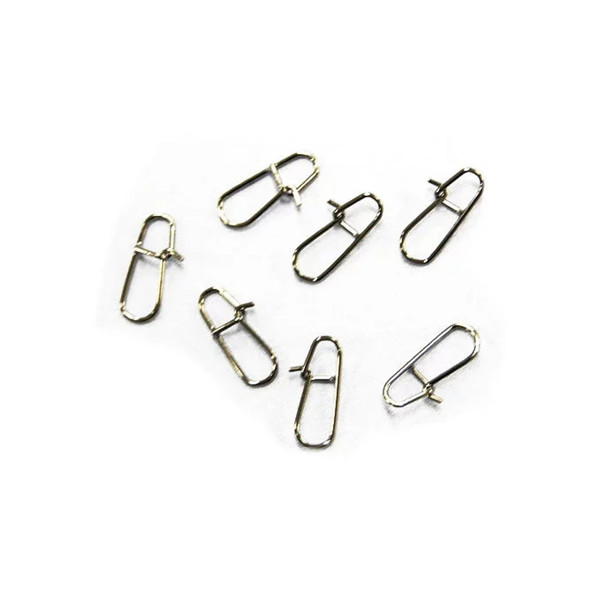 #00 Pack of 30