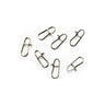 #00 Pack of 30