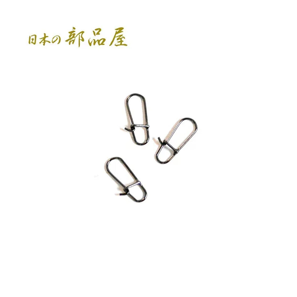 #0 Pack of 30