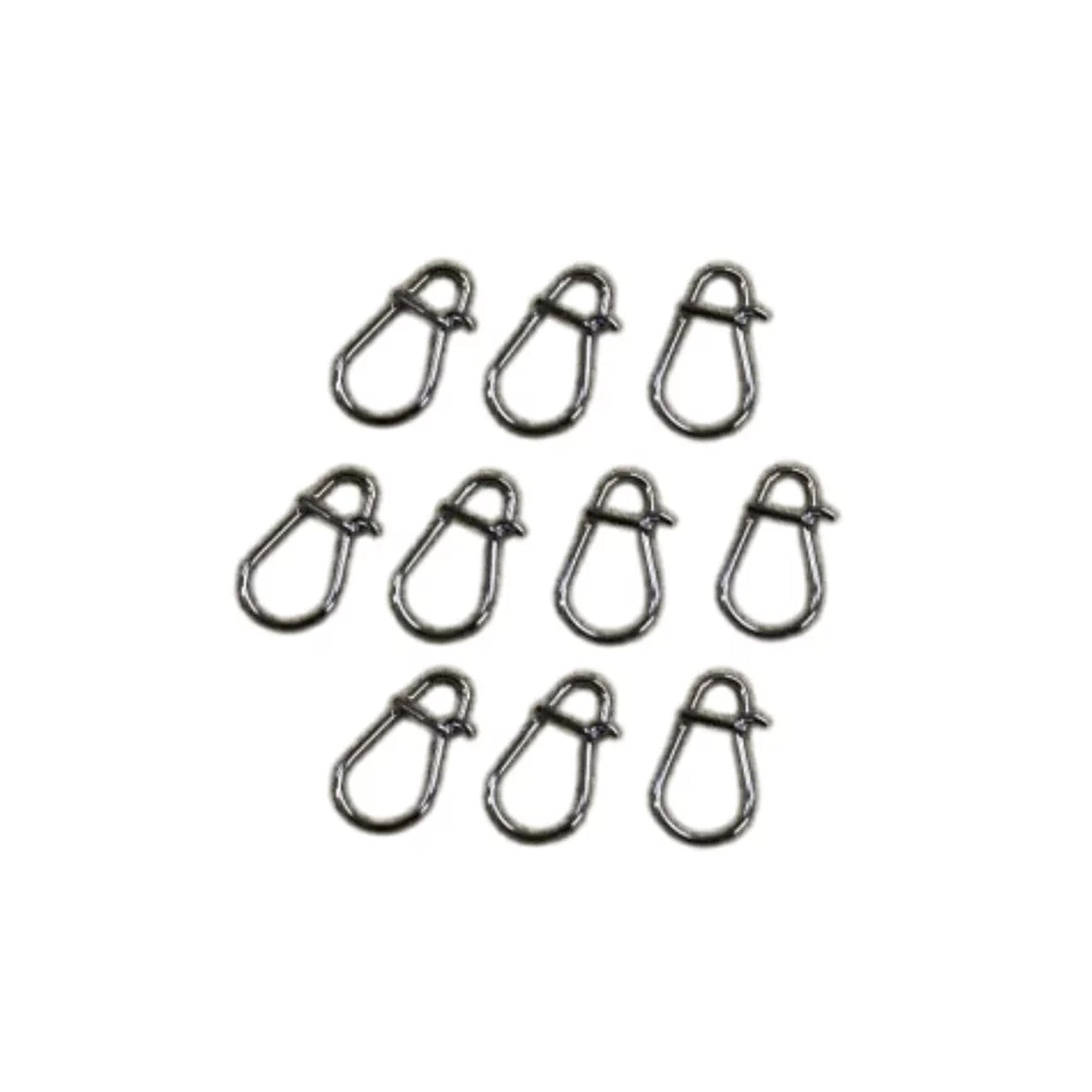 Sugihara Sangyo Brazed Wide Snap Standard