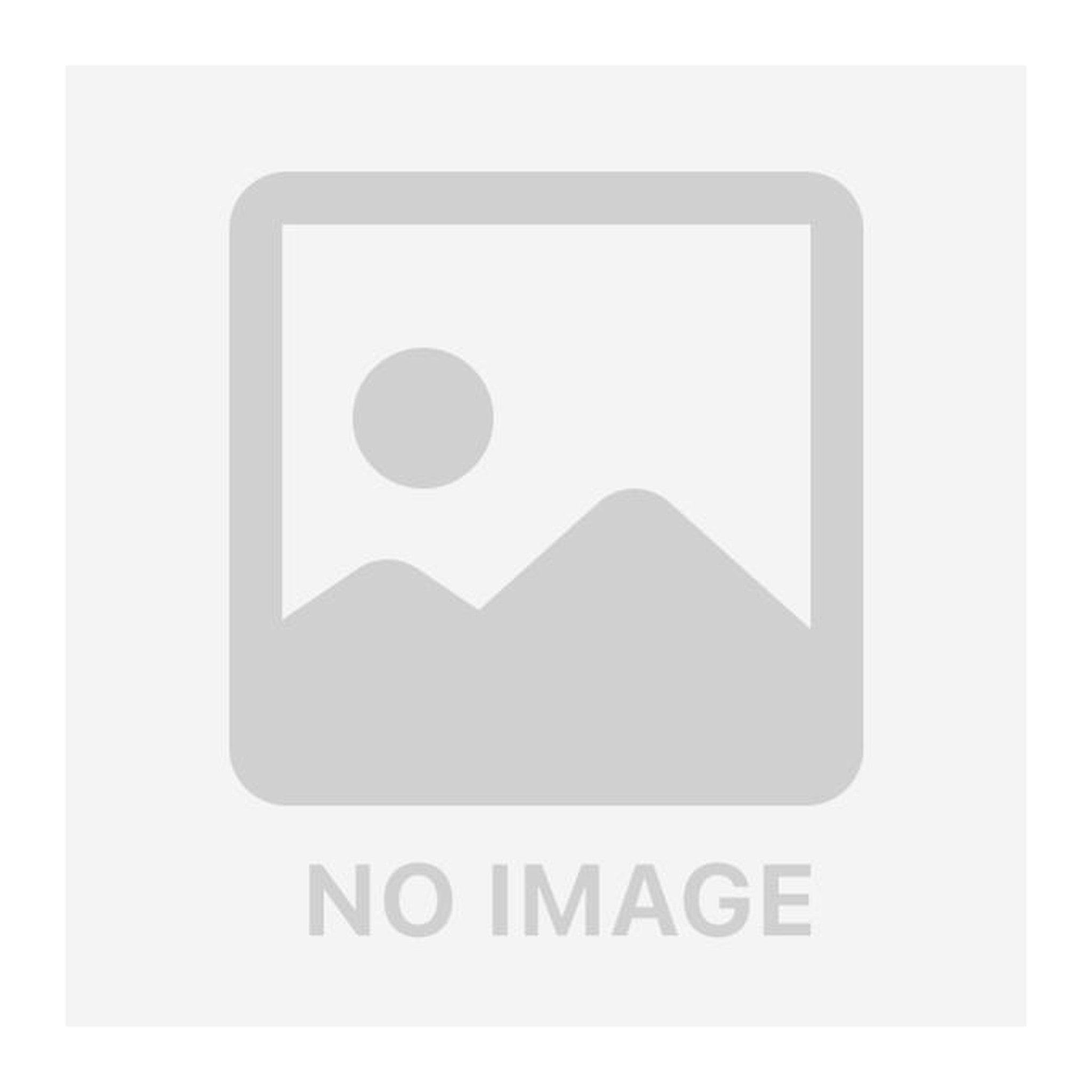 sugihara-sangyo-family-59056ddeac