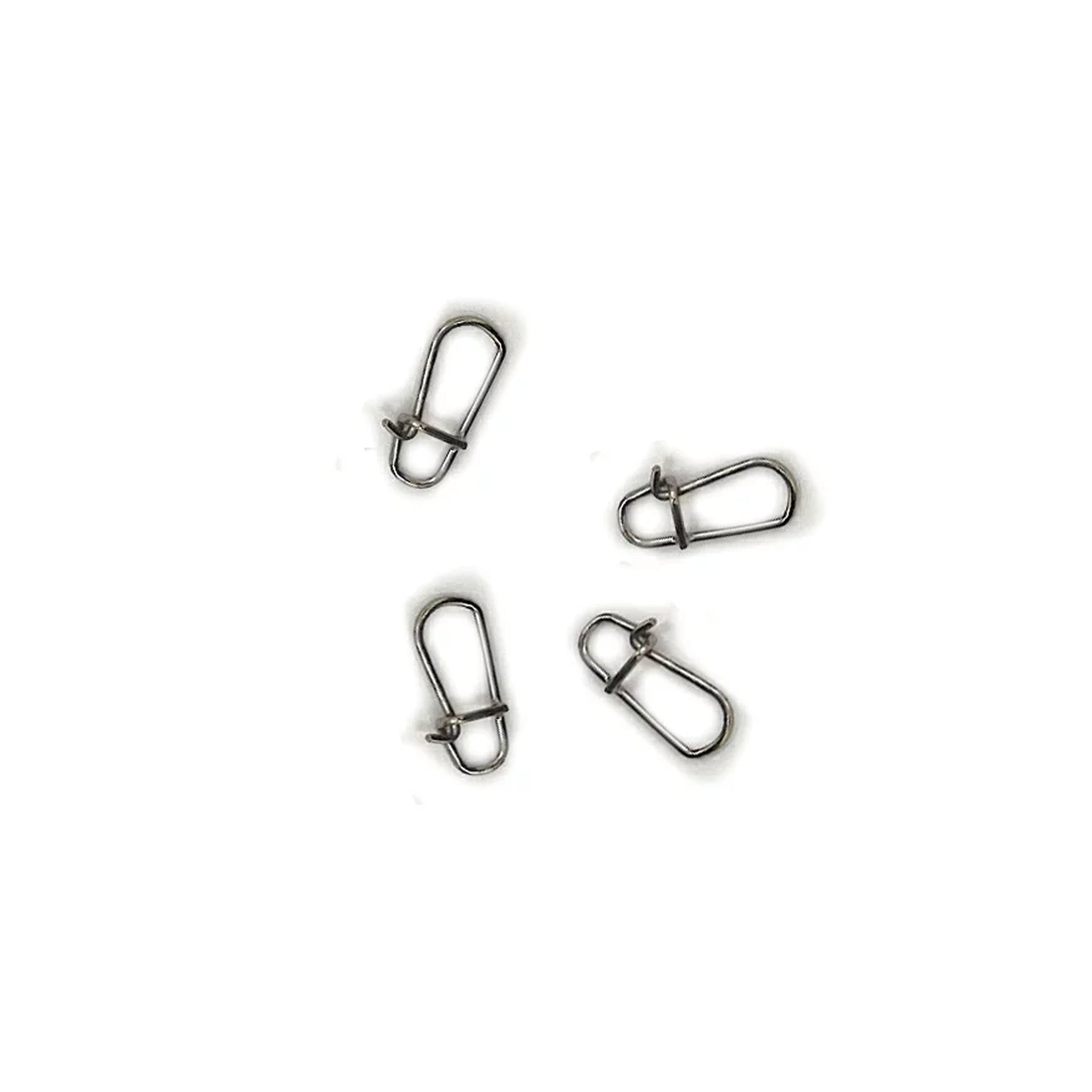 Sugihara Sangyo Kashiwagi Brazed Snap Heavy